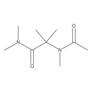 939027-17-5 structure