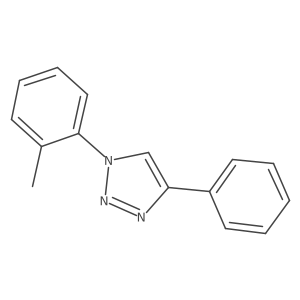 940891-79-2 structure
