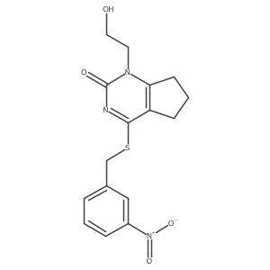 941887-95-2结构式