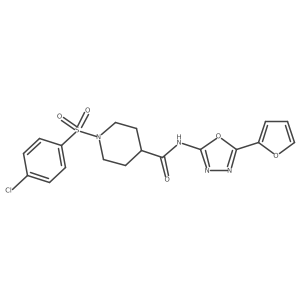 941893-04-5 structure