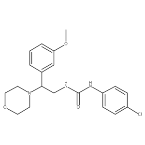 941896-25-9 structure