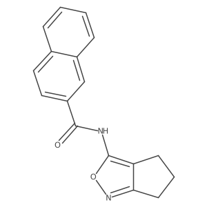 941925-35-5 structure