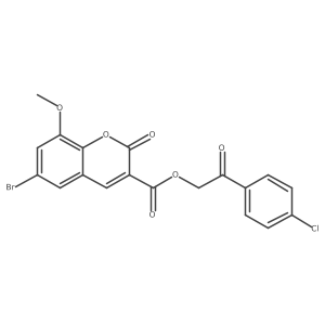 941943-90-4 structure