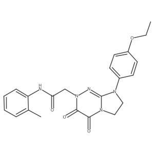 941959-80-4结构式