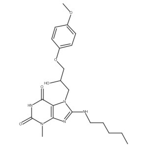 941965-11-3 structure