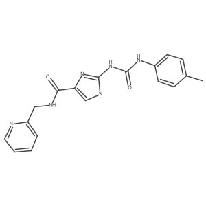 941968-54-3 structure