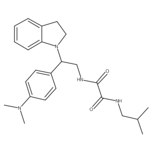 941995-61-5结构式