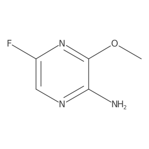 942137-50-0 structure