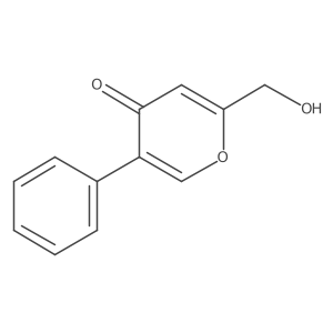 943757-85-5 structure