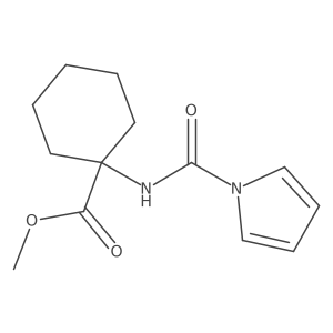 944281-21-4 structure