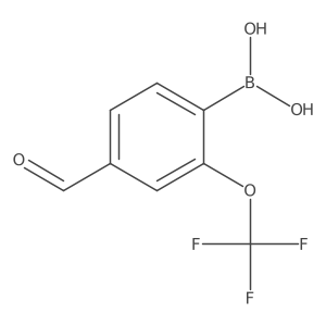 945041-98-5结构式
