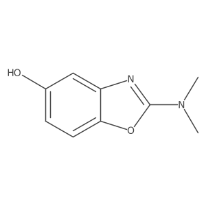 945741-97-9 structure