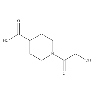 945955-08-8结构式