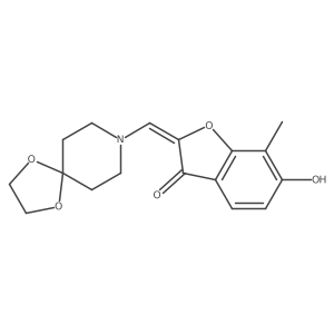 946235-13-8结构式