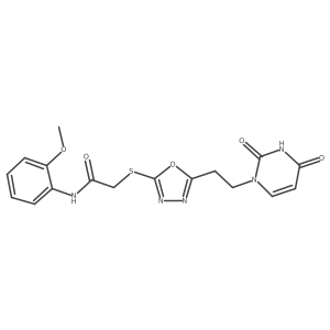 946307-20-6 structure