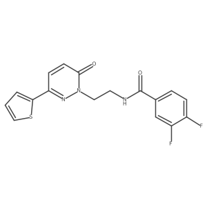 946340-83-6 structure