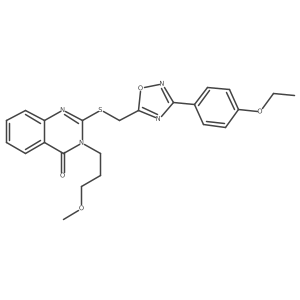 946352-78-9 structure