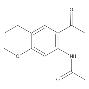 947691-61-4结构式