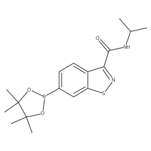 947691-83-0结构式