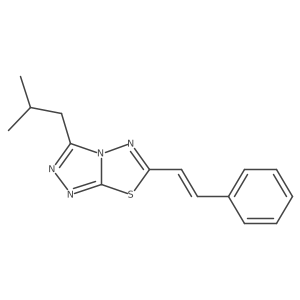 947856-44-2结构式