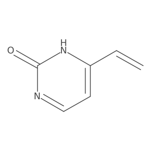 950514-15-5结构式