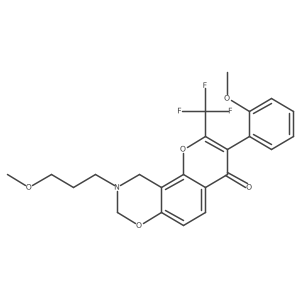 951933-27-0 structure