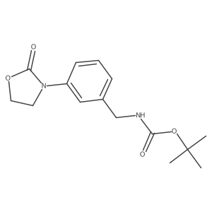 952300-25-3 structure