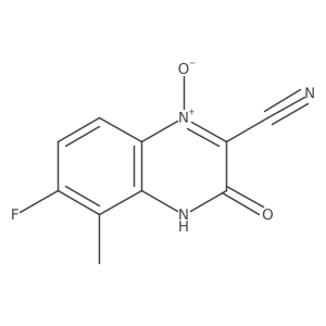 952587-05-2 structure