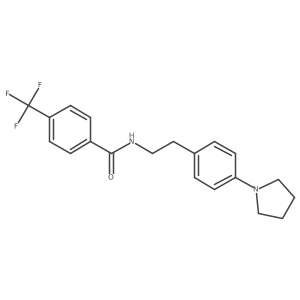 953170-82-6 structure