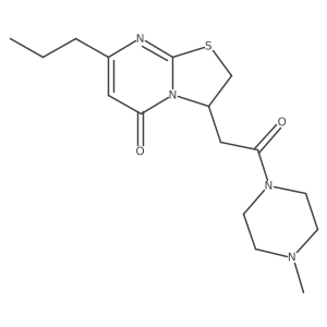 953254-84-7结构式