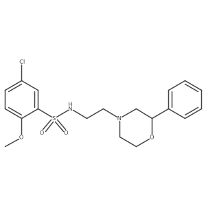 953918-21-3 structure