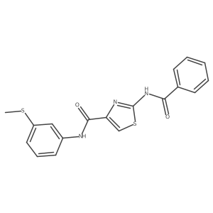 954643-24-4 structure