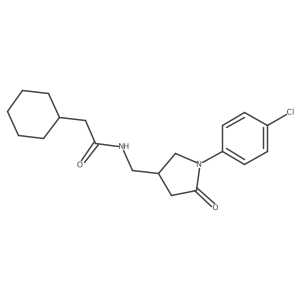 955245-53-1结构式