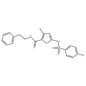 955716-48-0 structure