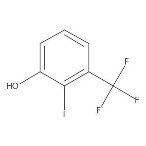 956219-19-5结构式