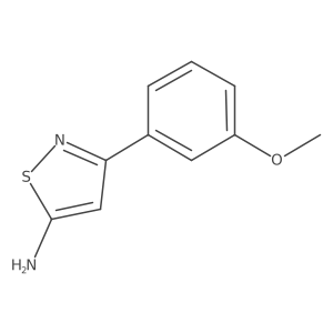 96018-41-6 structure