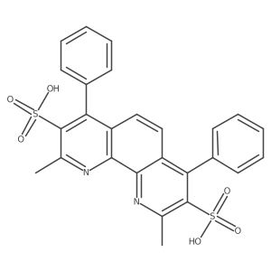 99815-52-8 structure
