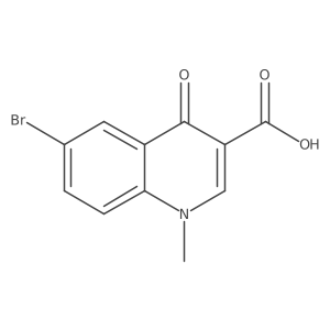 99867-23-9 structure
