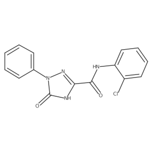1000576-93-1结构式