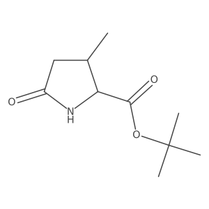 1001391-07-6 structure