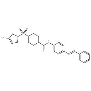 1006798-58-8结构式