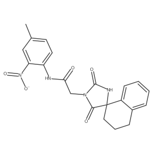 1009521-75-8 structure