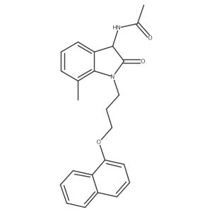 1009586-15-5结构式