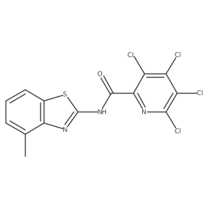 1012418-50-6 structure