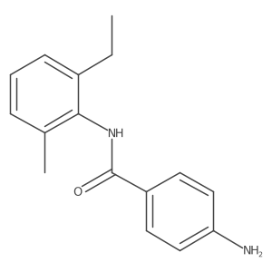 1016673-76-9 structure