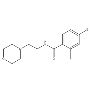1016878-35-5 structure