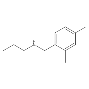 1017034-62-6 structure
