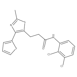1017662-76-8 structure