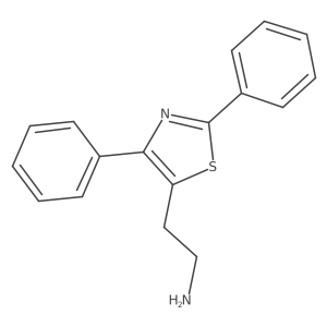 1018261-84-1 structure