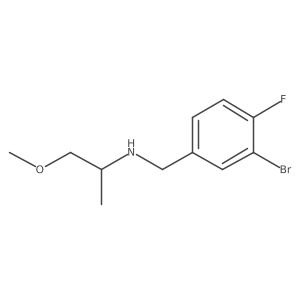 1019629-37-8 structure